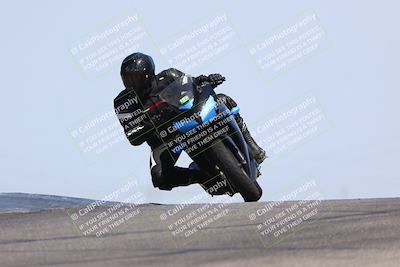 media/Sep-02-2024-Lets Ride (Mon) [[0f572cc0e2]]/C Group/1140am (Outside Grapevine)/